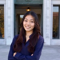 Anya Kishida