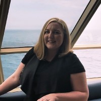 Ellen Alcock
