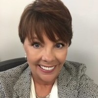 Jan Jones