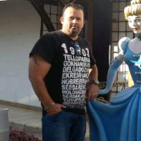 Alparslan ATA