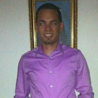Francisco Campos