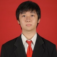 Eddy Kurniawan
