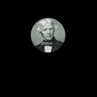 Charles Stephen