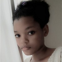 Sylvia Mensah