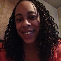 Dineisha Easley