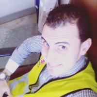 Alaa Nabil Abuzeid