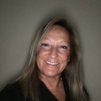 Deb Deering