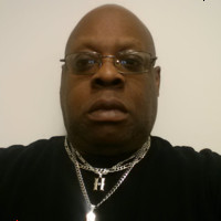 Alexander Johnson