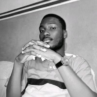 Koffi Martial Christopher