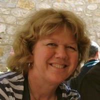 Miriam Kroeze