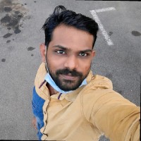 Rajakumar M
