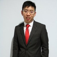 Wei Liam H.