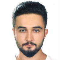 Ferhat Orakcı