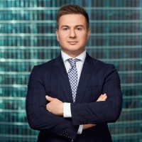 Ruslan Tkachev