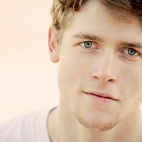 Cody Craven