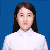 白明明