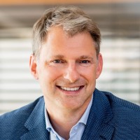 Markus Leeb