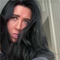 Katelyn Fortune