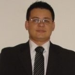 Danilo Teixeira