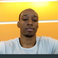 Travis Thornton