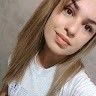 Fabiola Chena