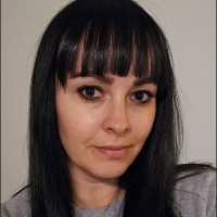 Sara Neto