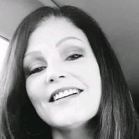 Tina Pellegrino