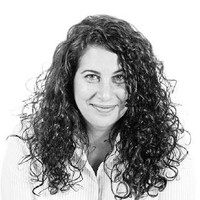 Cristina Canudas