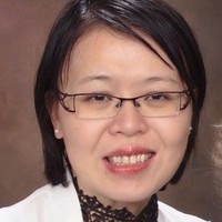 Fan Yang