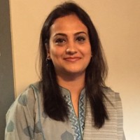 Dania Nawaz