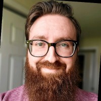Matt B.