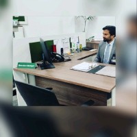 Mohsin Raza