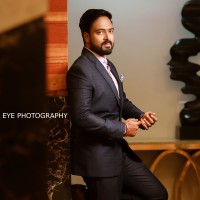 Sabari hasan D