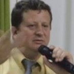 Lucio Antonio Pires de Godoy