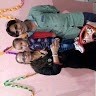 Parmar Mayur