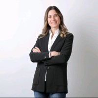 Lucia Lanaro