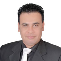 Hany Nabih