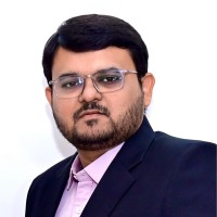 Sachin Panchal
