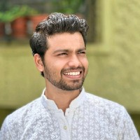 Karim Samnani
