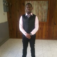 Sheldon Stennett