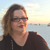 Kimberly Chamblin