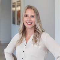 Sarah Breen (Edwards)