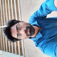 Naveen Babu