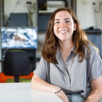 Grace Abbott