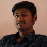 Mohamed Imdhiyaz I