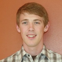 Garrett Day