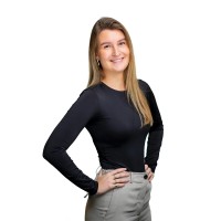 Romy Maagdelijn