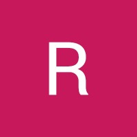 Ravish Thakkar