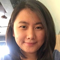 Lee Li Ying