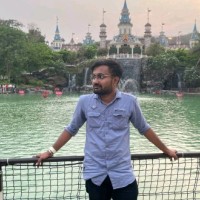 Nishan Goyal